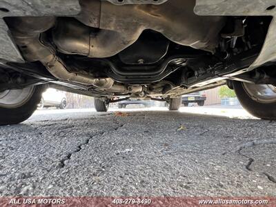 2012 Subaru Outback 2.5i Premium   - Photo 12 - San Jose, CA 95116