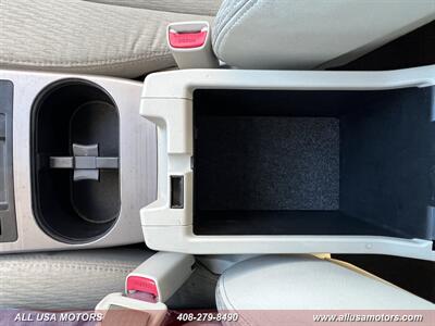 2012 Subaru Outback 2.5i Premium   - Photo 35 - San Jose, CA 95116