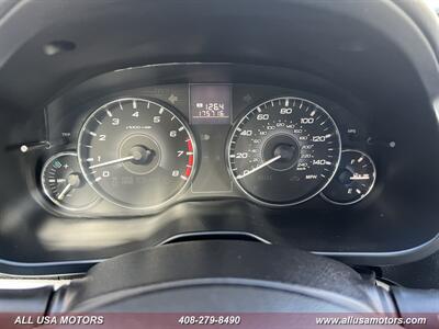 2012 Subaru Outback 2.5i Premium   - Photo 28 - San Jose, CA 95116