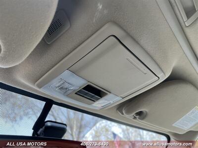 2017 Ford Expedition Limited   - Photo 70 - San Jose, CA 95116