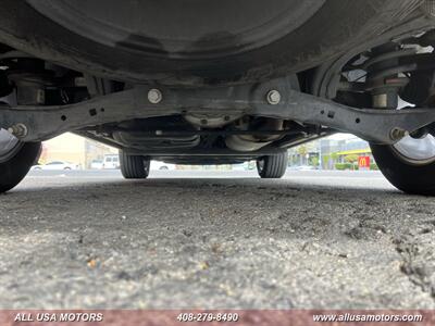 2017 Ford Expedition Limited   - Photo 17 - San Jose, CA 95116