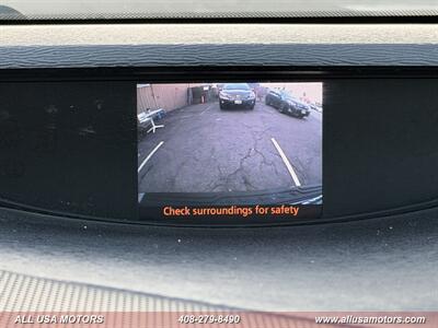 2012 Toyota Venza LE AWD   - Photo 31 - San Jose, CA 95116