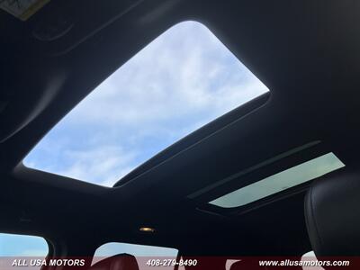 2016 Ford Explorer Sport   - Photo 58 - San Jose, CA 95116