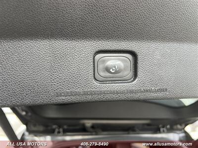 2016 Ford Explorer Sport   - Photo 26 - San Jose, CA 95116