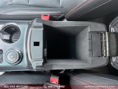 2016 Ford Explorer Sport   - Photo 54 - San Jose, CA 95116