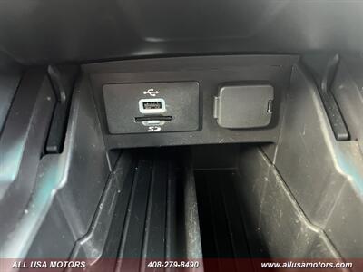 2016 Ford Explorer Sport   - Photo 52 - San Jose, CA 95116