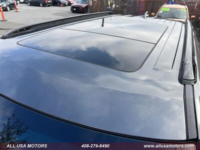 2016 Ford Explorer Sport   - Photo 11 - San Jose, CA 95116