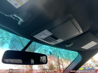 2016 Ford Explorer Sport   - Photo 56 - San Jose, CA 95116
