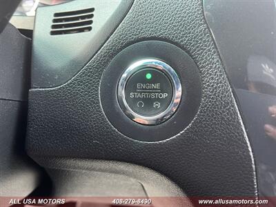 2016 Ford Explorer Sport   - Photo 39 - San Jose, CA 95116