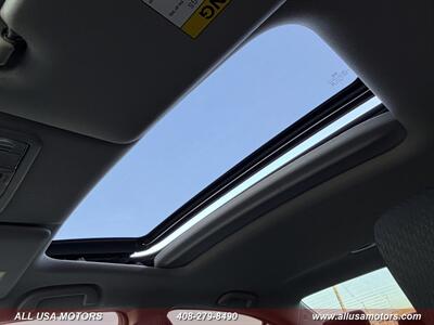 2015 Honda Civic EX   - Photo 51 - San Jose, CA 95116