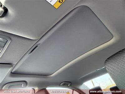 2015 Honda Civic EX   - Photo 49 - San Jose, CA 95116