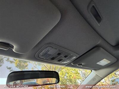 2015 Honda Civic EX   - Photo 48 - San Jose, CA 95116