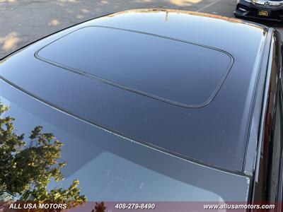 2015 Honda Civic EX   - Photo 10 - San Jose, CA 95116