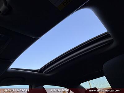 2015 Honda Civic EX   - Photo 52 - San Jose, CA 95116