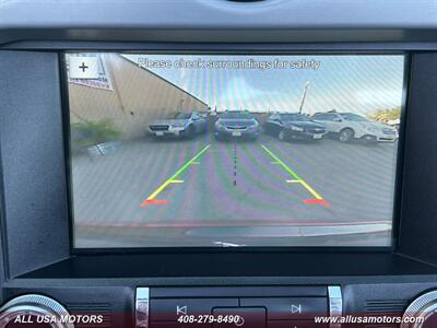 2017 Ford Mustang EcoBoost Premium   - Photo 37 - San Jose, CA 95116