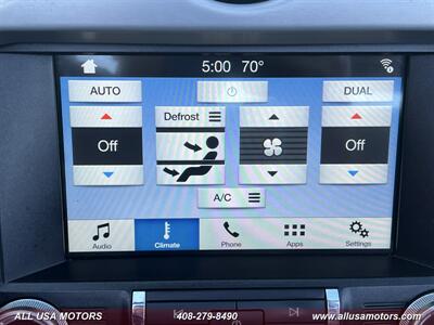 2017 Ford Mustang EcoBoost Premium   - Photo 39 - San Jose, CA 95116