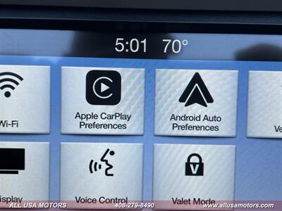 2017 Ford Mustang EcoBoost Premium   - Photo 44 - San Jose, CA 95116