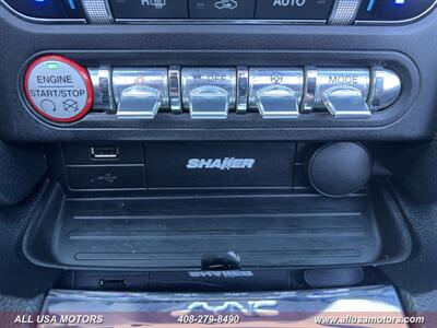 2017 Ford Mustang EcoBoost Premium   - Photo 48 - San Jose, CA 95116