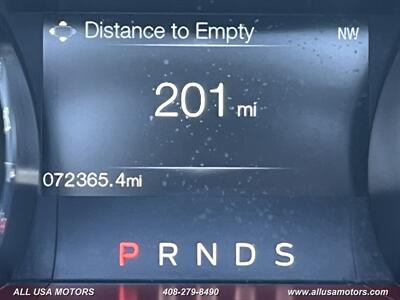 2017 Ford Mustang EcoBoost Premium   - Photo 30 - San Jose, CA 95116