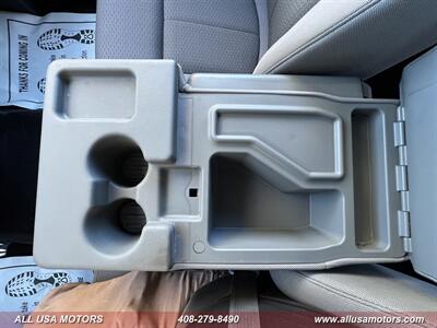 2014 Ford F-150 XLT   - Photo 47 - San Jose, CA 95116