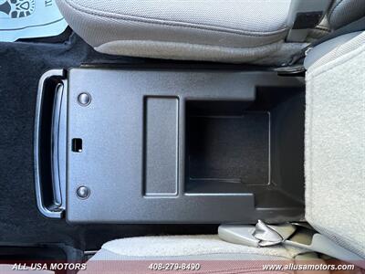 2014 Ford F-150 XLT   - Photo 45 - San Jose, CA 95116