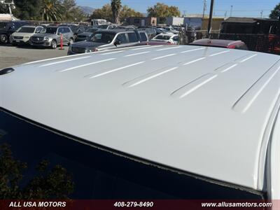 2014 Ford F-150 XLT   - Photo 13 - San Jose, CA 95116