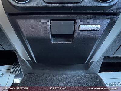 2014 Ford F-150 XLT   - Photo 41 - San Jose, CA 95116