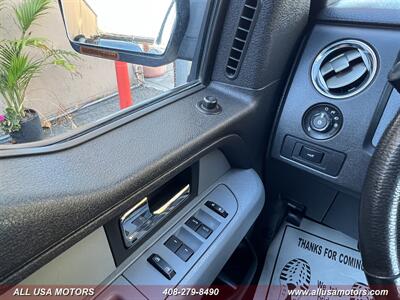 2014 Ford F-150 XLT   - Photo 49 - San Jose, CA 95116