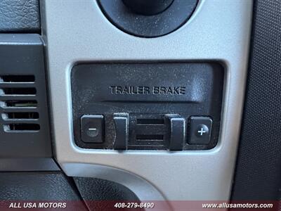 2014 Ford F-150 XLT   - Photo 40 - San Jose, CA 95116
