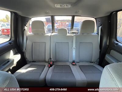 2014 Ford F-150 XLT   - Photo 29 - San Jose, CA 95116