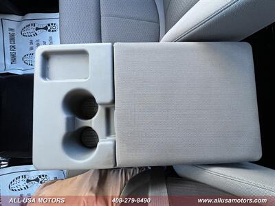 2014 Ford F-150 XLT   - Photo 48 - San Jose, CA 95116