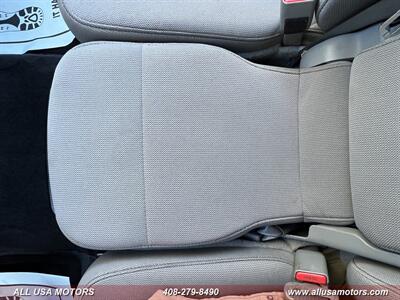 2014 Ford F-150 XLT   - Photo 46 - San Jose, CA 95116