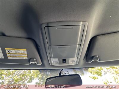 2014 Ford F-150 XLT   - Photo 51 - San Jose, CA 95116