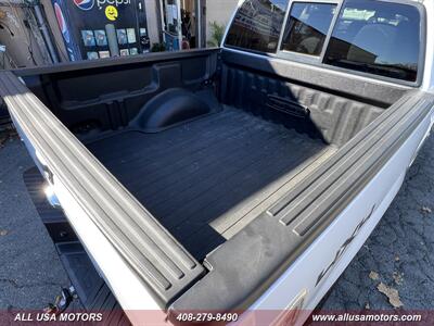 2014 Ford F-150 XLT   - Photo 28 - San Jose, CA 95116