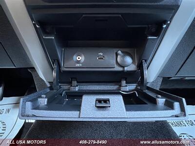 2014 Ford F-150 XLT   - Photo 42 - San Jose, CA 95116