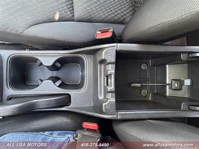 2014 Honda Civic EX - Photo 42 - San Jose, CA 95116