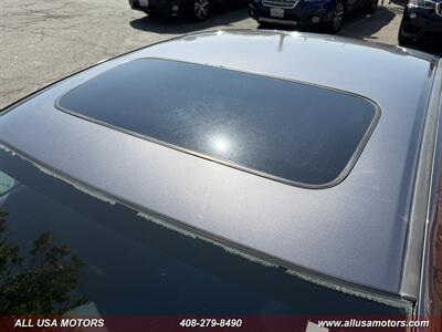 2014 Honda Civic EX - Photo 10 - San Jose, CA 95116
