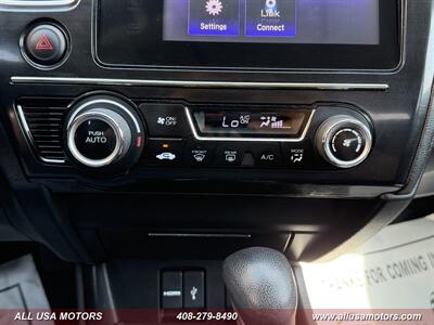 2014 Honda Civic EX - Photo 38 - San Jose, CA 95116