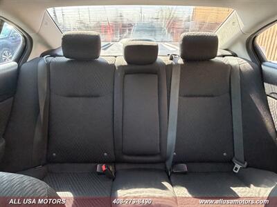 2014 Honda Civic EX - Photo 23 - San Jose, CA 95116