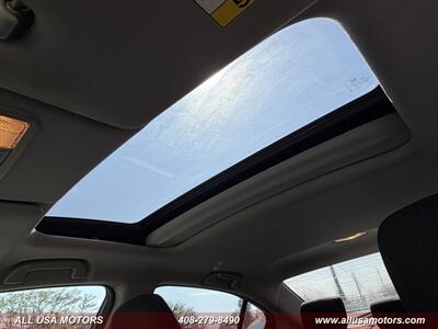 2014 Honda Civic EX - Photo 47 - San Jose, CA 95116