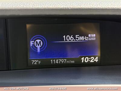 2014 Honda Civic EX - Photo 29 - San Jose, CA 95116