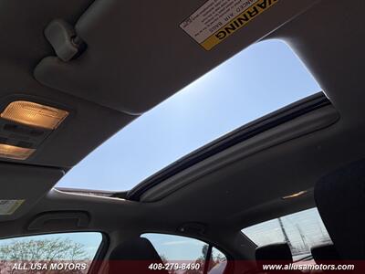 2014 Honda Civic EX - Photo 49 - San Jose, CA 95116