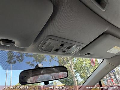 2014 Honda Civic EX - Photo 46 - San Jose, CA 95116