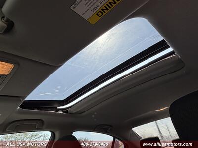 2014 Honda Civic EX - Photo 48 - San Jose, CA 95116