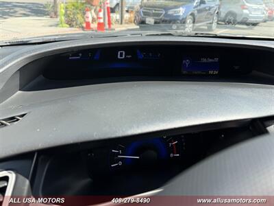 2014 Honda Civic EX - Photo 27 - San Jose, CA 95116