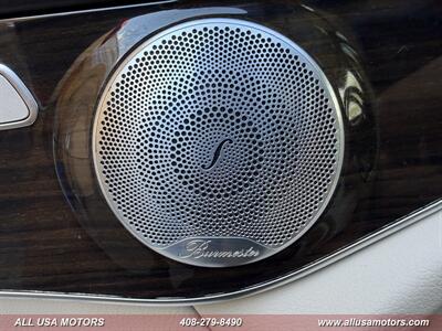 2016 Mercedes-Benz GLC GLC 300 4MATIC - Photo 17 - San Jose, CA 95116