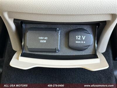 2016 Mercedes-Benz GLC GLC 300 4MATIC - Photo 31 - San Jose, CA 95116