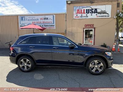 ALL USA Motors