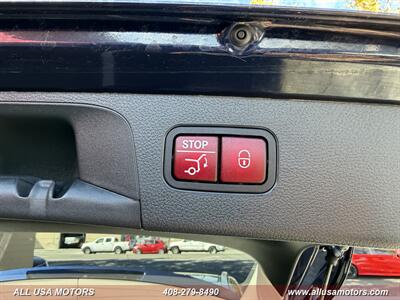 2016 Mercedes-Benz GLC GLC 300 4MATIC - Photo 28 - San Jose, CA 95116