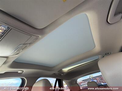 2016 Mercedes-Benz GLC GLC 300 4MATIC - Photo 54 - San Jose, CA 95116